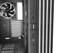 Корпус be quiet! Light Base 900 DX Black (BGW69) - изображение 6