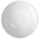 Miska Villeroy & Boch Chateau Septfontaines 120 ml (4003686403192) - obraz 2