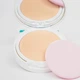 Антивозрастной кушон с тоном Atache Make Up Anti-Aging SPF 50+ (цвет PEARL) - изображение 1