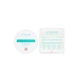Антивозрастной кушон с тоном Atache Make Up Anti-Aging SPF 50+ (цвет PEARL) - изображение 2