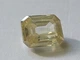 Муассанит 2.70 Ct 9.18 х 7.44 мм (3358) - изображение 1