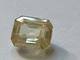 Муассанит 2.70 Ct 9.18 х 7.44 мм (3358) - изображение 4