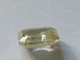 Муассанит 2.70 Ct 9.18 х 7.44 мм (3358) - изображение 5