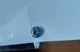 Сапфир 0.24 Ct 3,86 х 3,84 х 2,42 мм (530) - изображение 2
