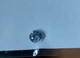Сапфир 0.24 Ct 3,86 х 3,84 х 2,42 мм (530) - изображение 4
