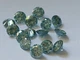Муассанит 5.36ct VVS1-15pc/4.40-4.70mm (33512) - изображение 4