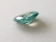 Муассанит 5.35 ct VVS1 10.56 х 13.86 мм (507515) - изображение 3