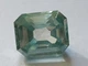 Муассанит 5.70 Ct 11.88 х 8.80 мм (3357) - изображение 2