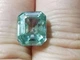 Муассанит 5.70 Ct 11.88 х 8.80 мм (3357) - изображение 6