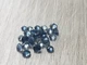 Натуральный сапфир 2.2 - 2.7 mm (2829) - изображение 3