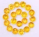 Натуральный сапфир 3.8 - 4 mm (281530) - изображение 1