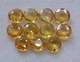 Натуральный сапфир 3.8 - 4 mm (281530) - изображение 2