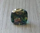 Муассанит 8.10 ct VVS1 13.27 х 12.6 мм (5330) - изображение 2