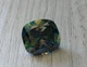 Муассанит 8.10 ct VVS1 13.27 х 12.6 мм (5330) - изображение 3