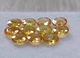 Натуральный сапфир 3.8 - 4 mm (281530) - изображение 4
