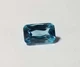 Циркон 2.08Ct 8 х 5 мм (65742) - изображение 3