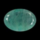 Грандидиерит 4.57Ct 13.56 x 10.02 x 5.06 MM (9657029) - изображение 1