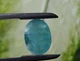 Грандидиерит 4.57Ct 13.56 x 10.02 x 5.06 MM (9657029) - изображение 3