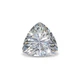 Сваровски кубический цирконий 3 ct (15) - изображение 1