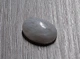 Лунный камень , адуляр 13.56 х 9.15 х 5.13 mm (98501) - изображение 3