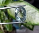 Топаз 53.76Ct. 22.6 X 17.8 X 15.8 mm (212264) - изображение 5