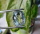Топаз 53.76Ct. 22.6 X 17.8 X 15.8 mm (212264) - изображение 8