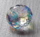 Радужный кварц 27.3 Ct (3110) - изображение 1