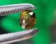Турмалин 0,58Ct 5,6x4,4 мм (95479) - изображение 3