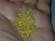 Кубічний цирконій 2 мм (54512) - зображення 6