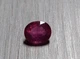 Рубін 2.54 Ct. 8.7 x 7.1 x 4.3 mm (43042) - зображення 5