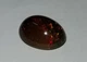 Кабошон опал 2.34 Ct 10 x 8 mm (14884) - изображение 4