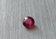 Рубін 1.56 Ct. 6.8 x 6.8 x 3.5 mm (430422) - зображення 3