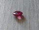 Рубін 1.56 Ct. 6.8 x 6.8 x 3.5 mm (430422) - зображення 5