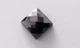 Муассанит 3.35 Carat 8.84 х 8.82 х 3.80 MM (387652) - изображение 1