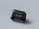 Муассанит 4.06 Ct 11.70 х 8.20 мм (873328) - изображение 6