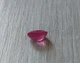 Рубін натуральний 2.13 Ct. 8.1 x 6.3 x 4 mm (43040) - зображення 6