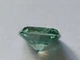 Муассанит кушон 4.40ct VVS1/10.43mm (87179) - изображение 6