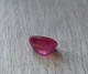 Рубін 3.77 Ct. 9.9 x 7.1 x 5.4 mm (4214) - зображення 4