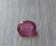 Рубін 2.53 Ct. 9.3 x 7.2 x 3.5 mm (43037) - зображення 1