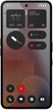 Smartfon Nothing Phone (3a) Pro 12/256GB Black (6974434224483) - obraz 2