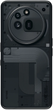 Smartfon Nothing Phone (3a) Pro 12/256GB Black (6974434224483) - obraz 5