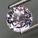 Шпинель 1.00Ct. 6.2 X 6.2 X 3.7 Mm (0517040) - изображение 1