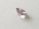 Шпинель 1.00Ct. 6.2 X 6.2 X 3.7 Mm (0517040) - изображение 3