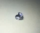 Кубический Цирконий 10.45 Ct 12.02 х 12.13 mm (514712) - изображение 4