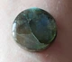 Лабрадорит 16.45 Ct 18.48 х 5.44 мм (2743) - изображение 4