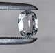 Сапфир 1.96 CT 8,7 х 6,3 х 3,5 мм (96797) - изображение 4