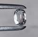 Сапфир 1.96 CT 8,7 х 6,3 х 3,5 мм (96797) - изображение 5