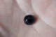 Сапфір кабошон 7.06 Ct 10.5 х 9.5 х 6.1 мм (43541) - зображення 7