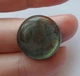 Лабрадорит 24.10 Ct 20.5 х 6.77 мм (2750) - изображение 4