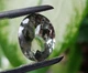 Празиолит 10.22ct 16x12mm (22840) - изображение 7
